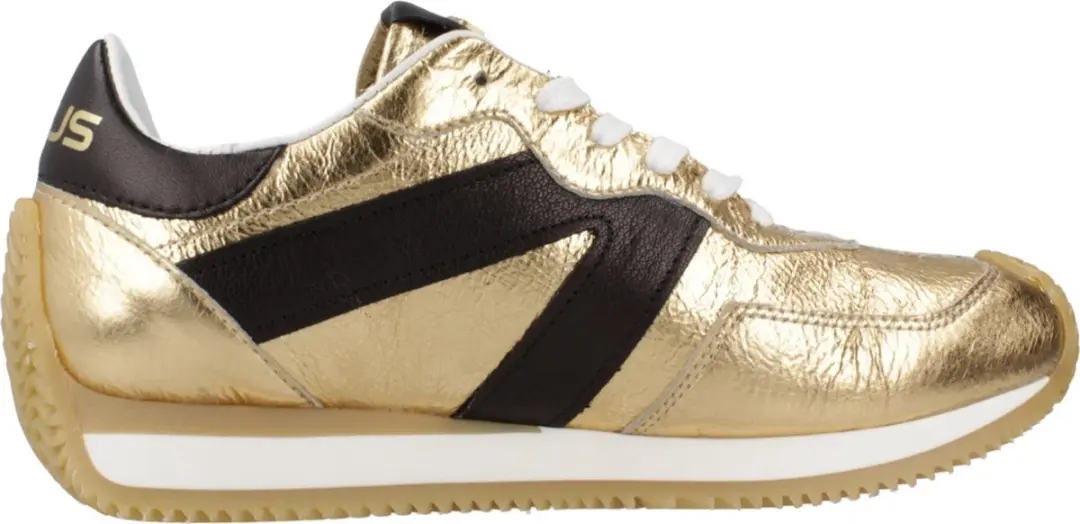 MJUS L14103 Goud 37 EU