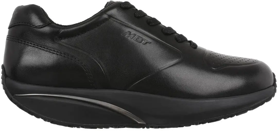 Schoenen dames MBT 1997 Winter II