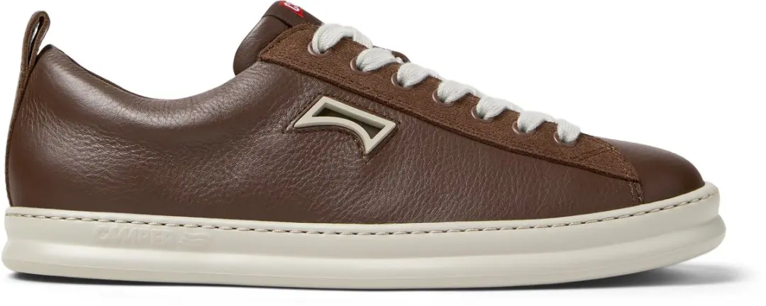 Camper Runner Four Sneaker