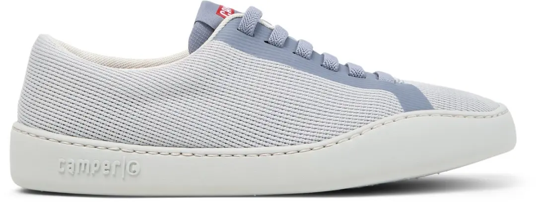 Camper Peu Touring Sneaker