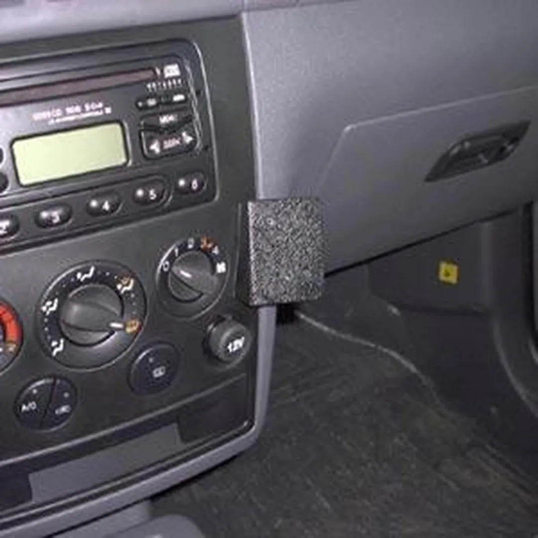 Brodit ProClip 853205 Houder