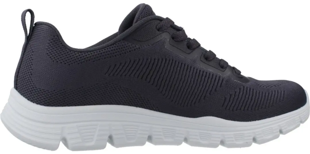 SKECHERS BOBS B LITE Blauw 35 EU