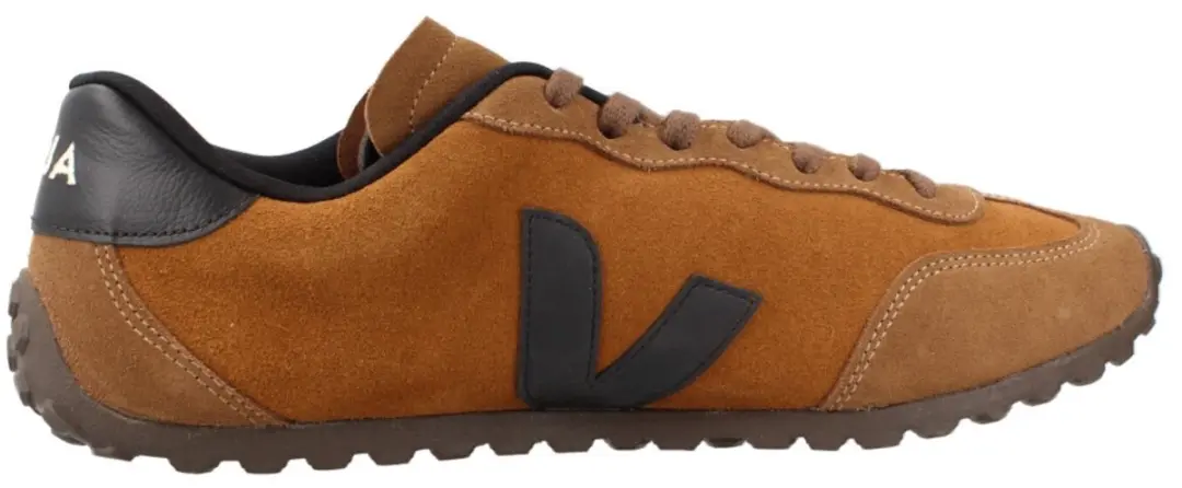 VEJA AI0321657B GT Bruin 40 EU
