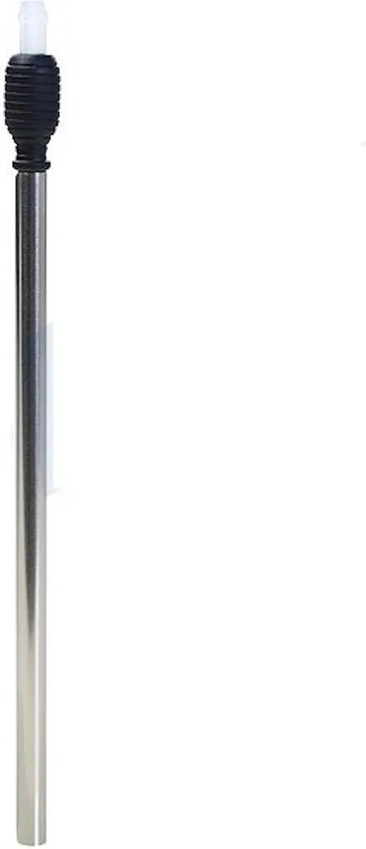 Philips Melkpijp 422225960661