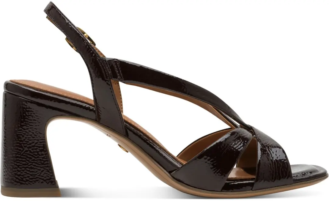 TAMARIS Core Dames Sandalen