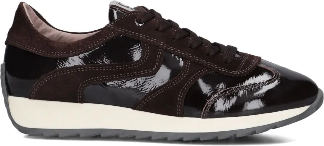 Dl Sport 6745 Sneakers