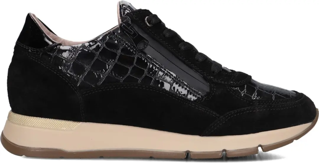 Dl Sport 7118 Sneakers