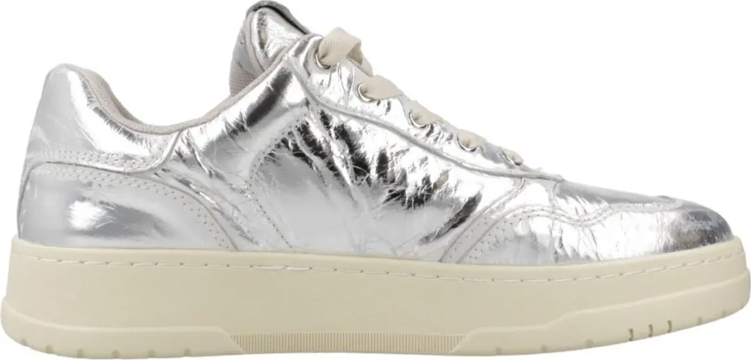 LIU-JO BA5037 P029 Zilver 38 EU