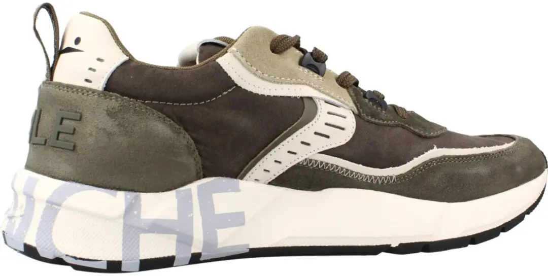 Voile Blanche Club01 Schoenen Groen EU 40 Man