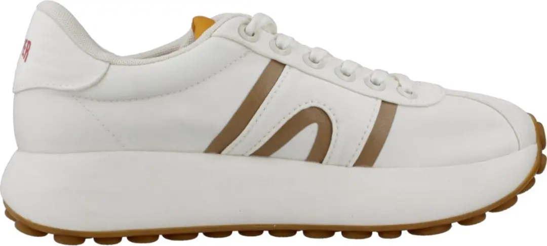 Pelotas Athens Casual Sneakers Wo