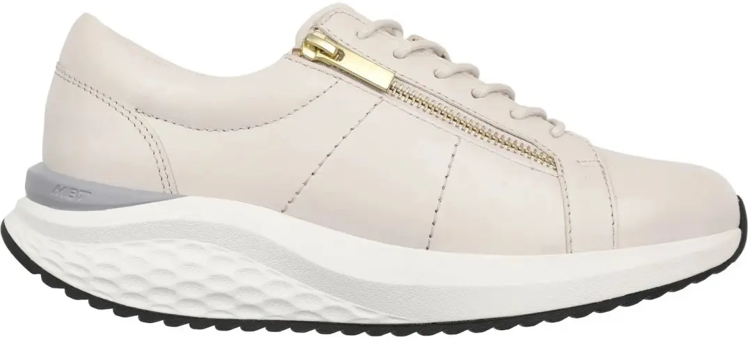 Schoenen dames MBT Ferro 2