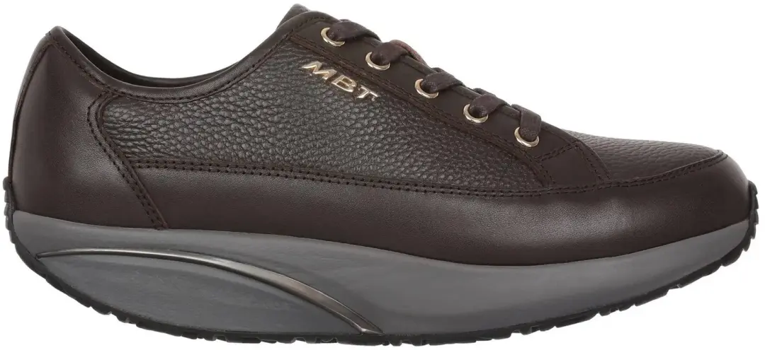 Schoenen dames MBT Hara