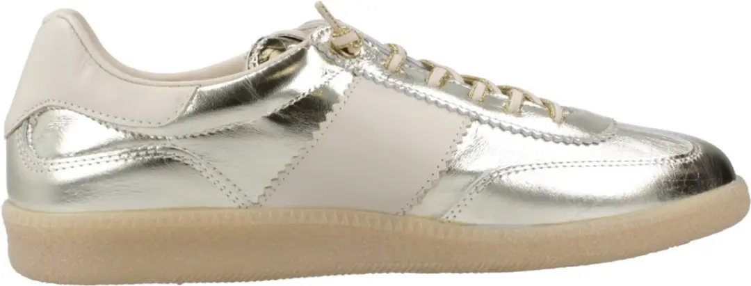 CETTI C1389SRA V25 Goud 37 EU