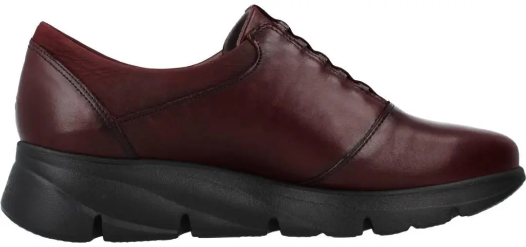 FLUCHOS BONA F1357 Bordeuax 40 EU