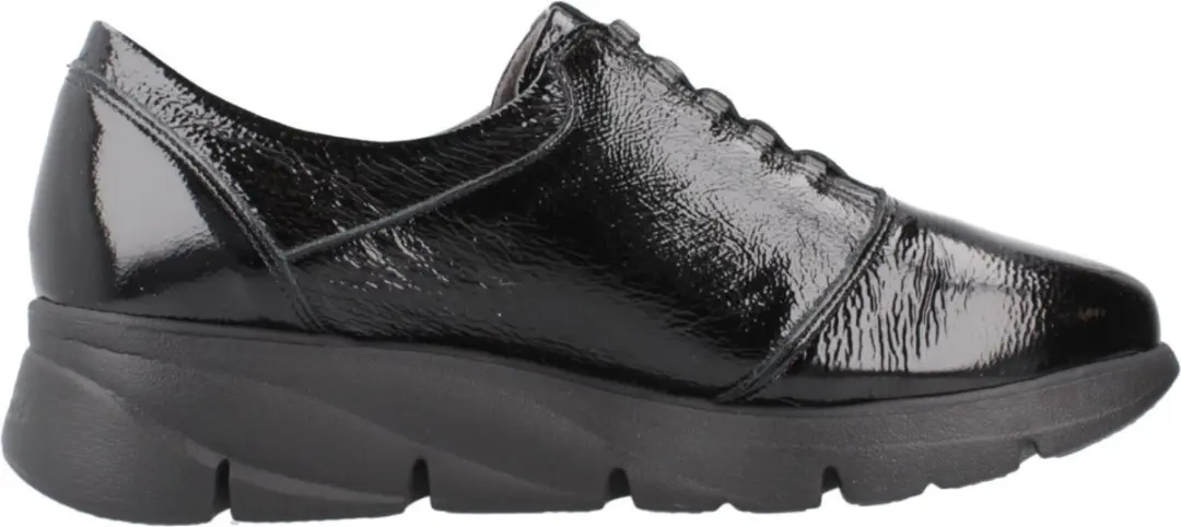 FLUCHOS BONA F1357 Zwart 41 EU