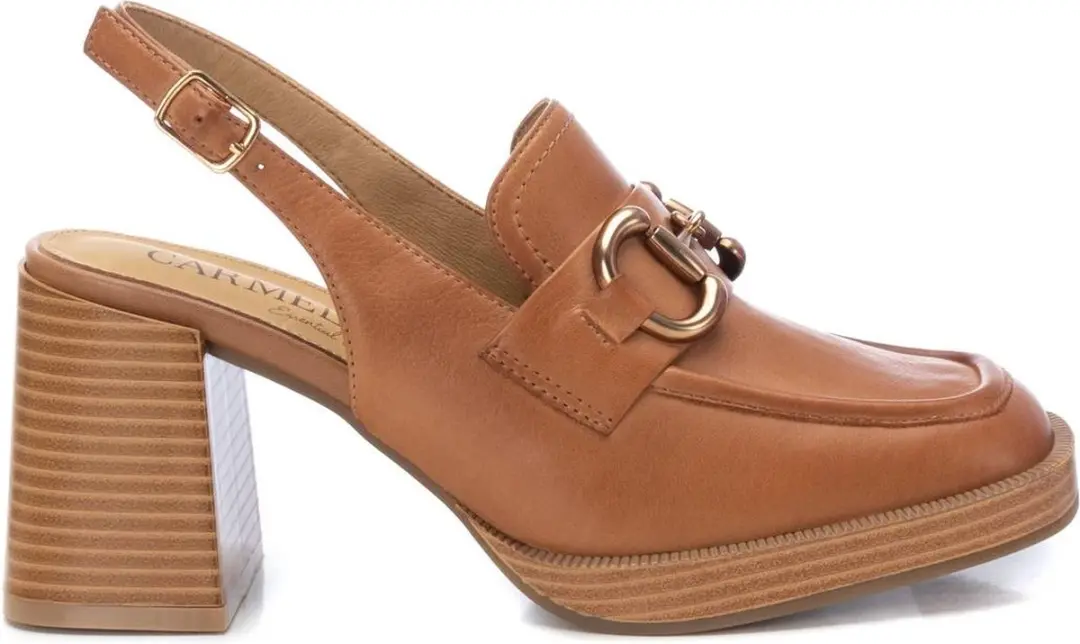 CARMELA 161595 Schoen