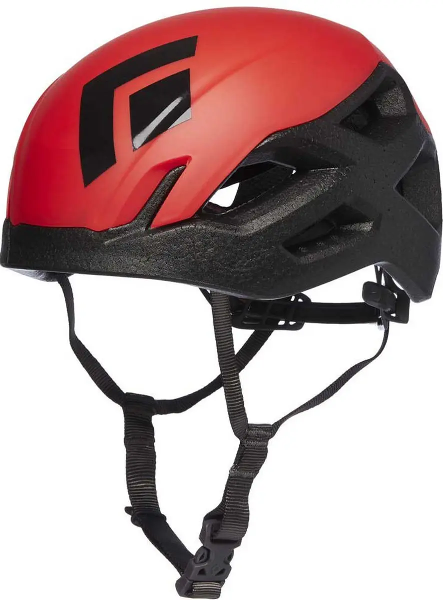 Black Diamond Vision Klimhelm