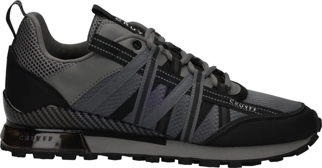 Cruyff Fearia Sneakers