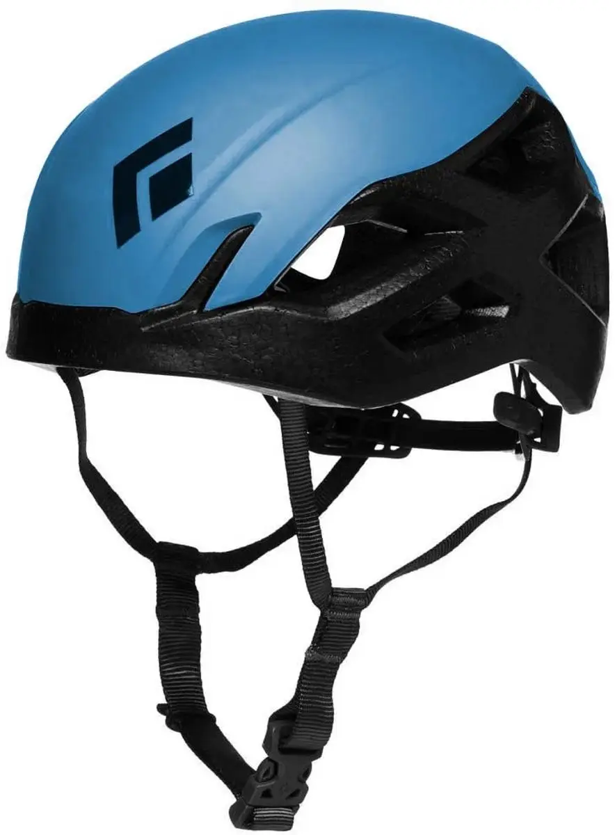 Black Diamond Vision Klimhelm