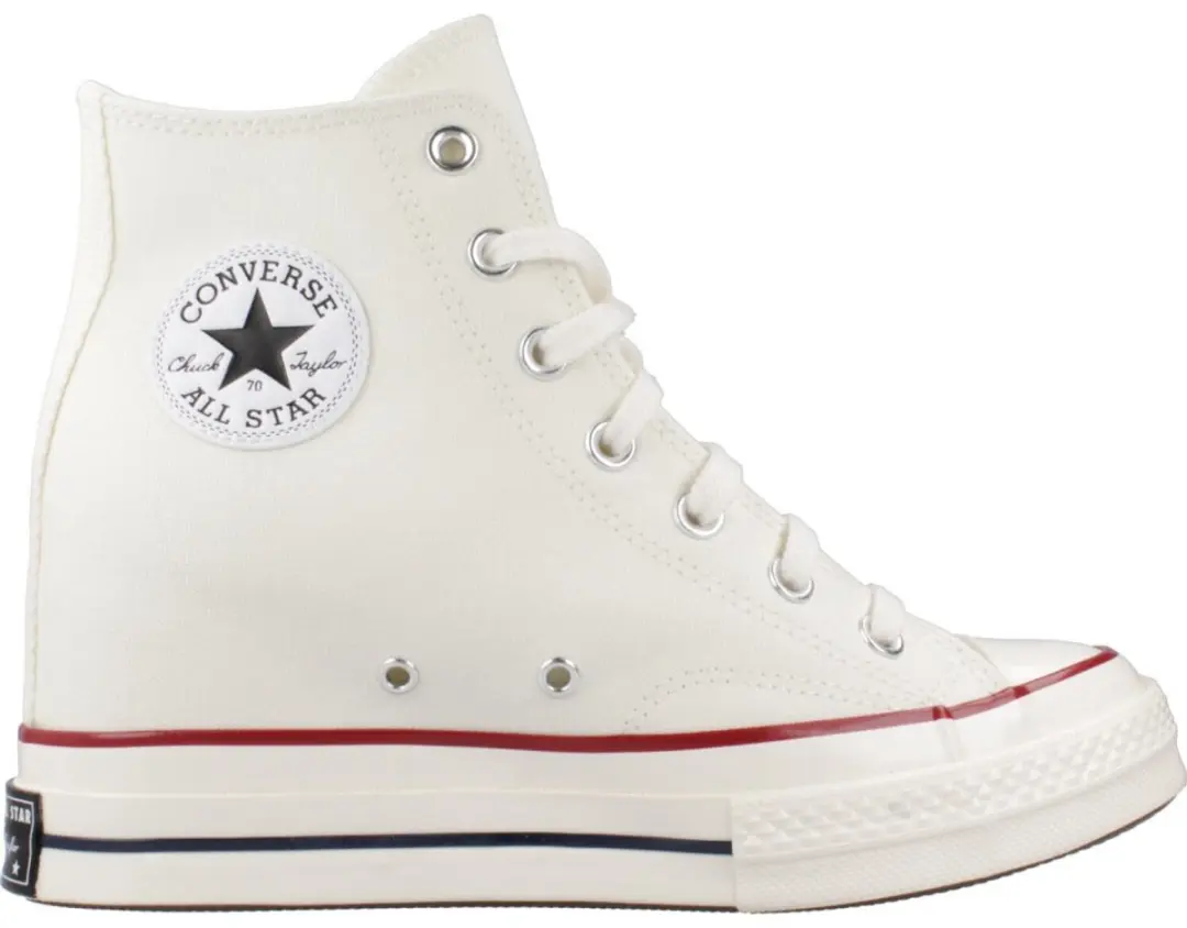 CONVERSE CHUCK 70 Wit 38 EU