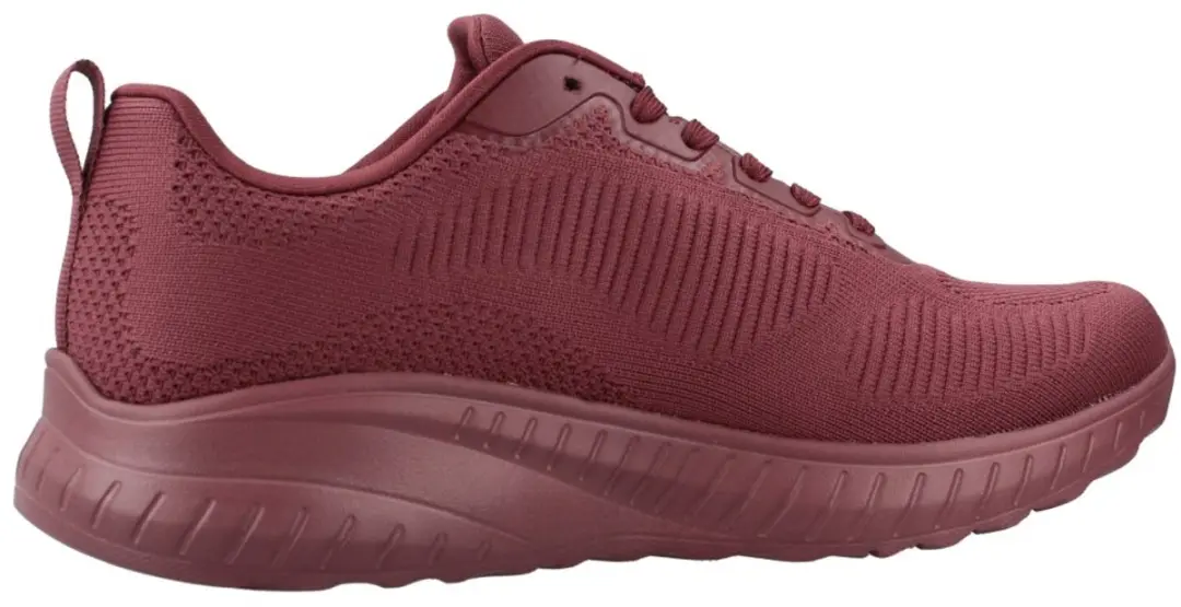 SKECHERS BOBS SQUAD Bordeuax 42 EU