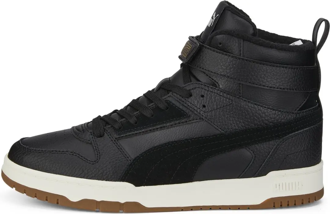 PUMA RBD Game WTR Unisex Sneakers