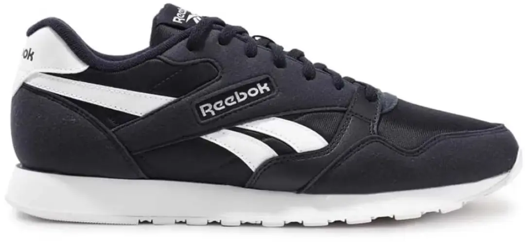 Reebok Ultra Flash Schoenen Zwart EU 34