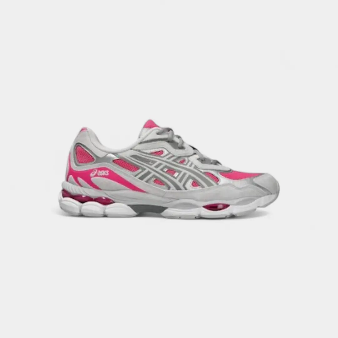 ASICS Gel-NYC