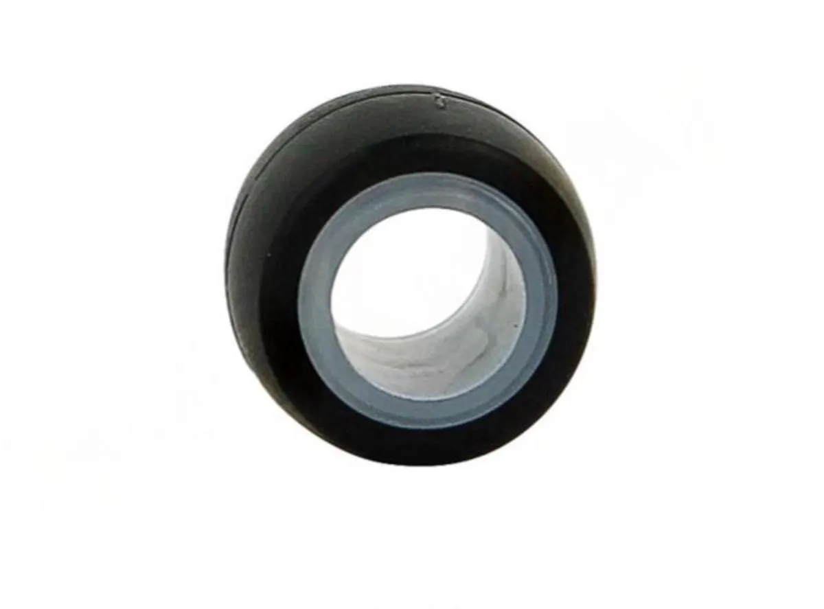 Bosch Wiel Zuigmond 10008359