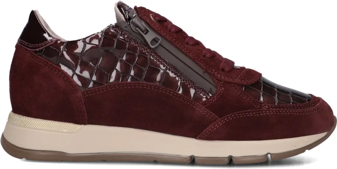 Dl Sport 7118 Sneakers