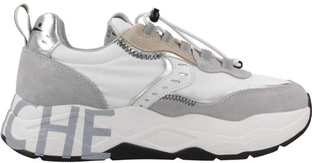 VOILE BLANCHE CLUB105 QUICK Wit 41 EU