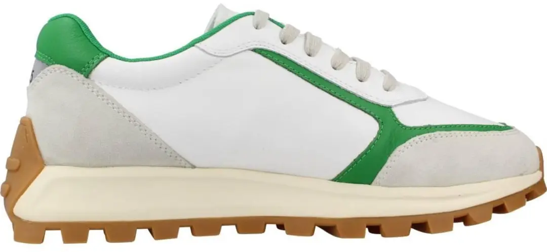 LIU-JO RUNNING 01 SNEAKER Wit 41 EU