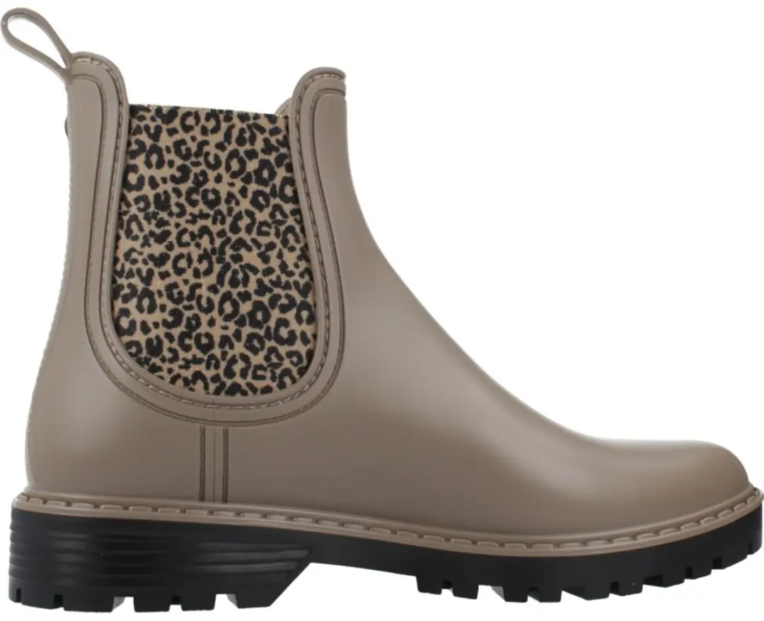 IGOR TRAK BASIC Lichtbruin 38 EU