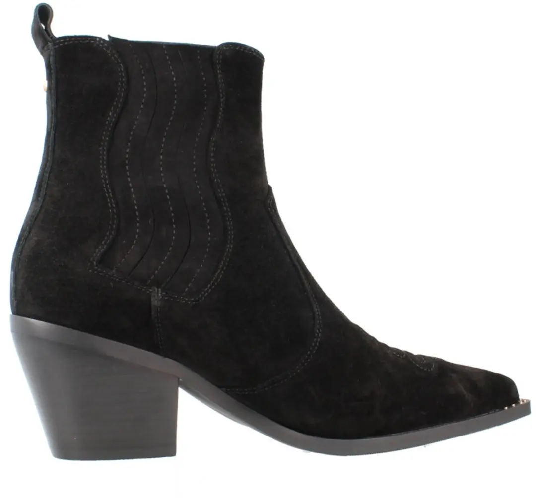 NOA HARMON 10373PN Zwart 40 EU