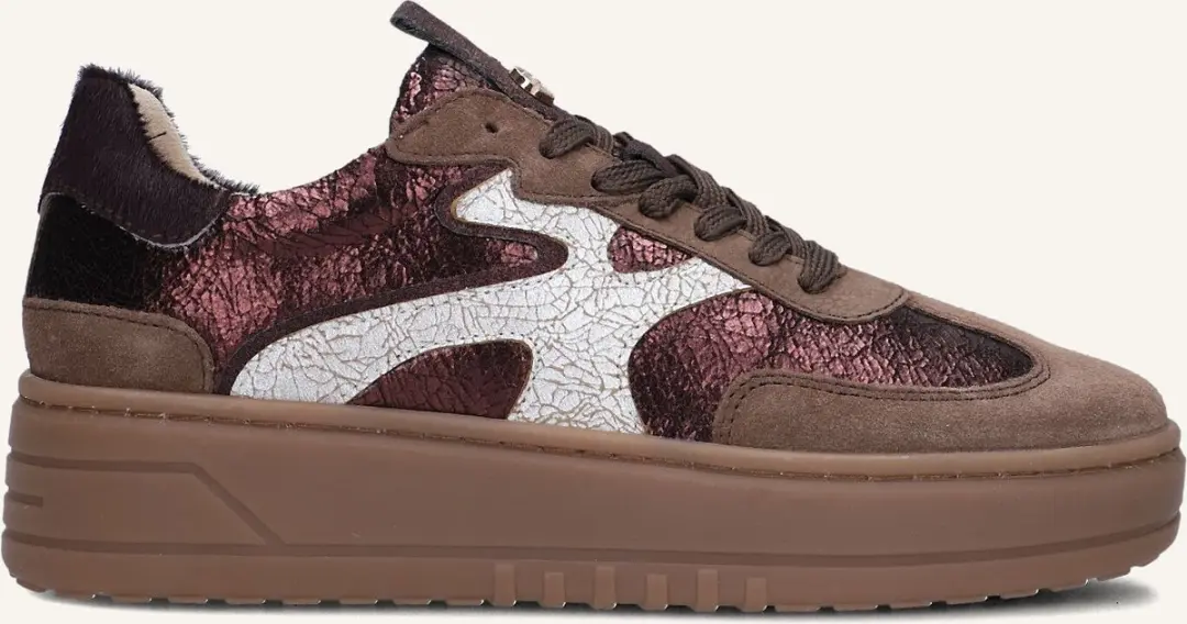 Haboob Aurelie Sneakers