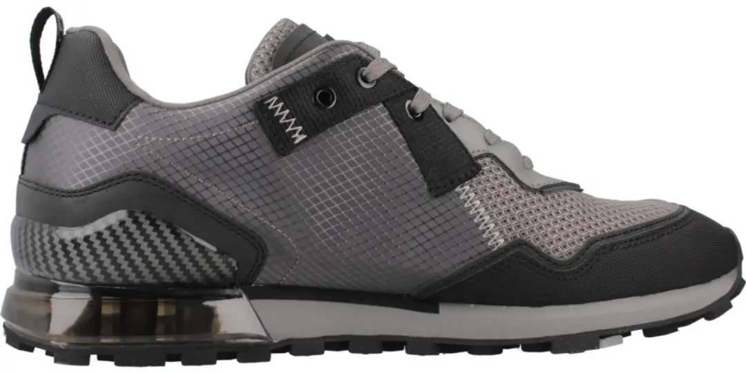 CRUYFF SUBERIBA Grijs 40 EU