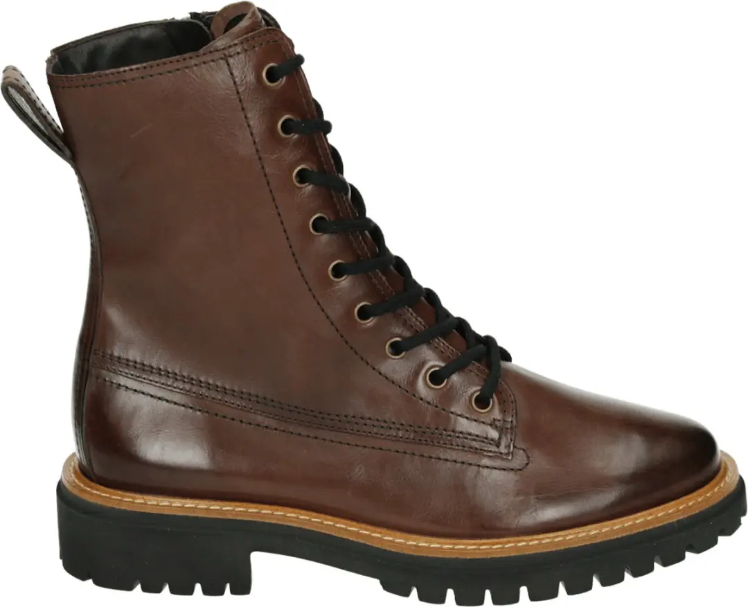 Paul Green 9768