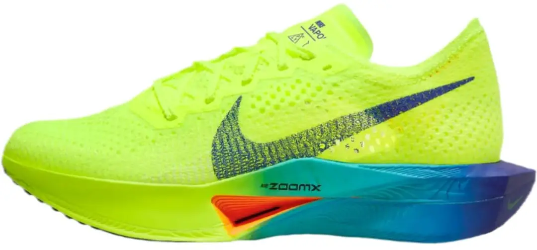Nike ZoomX Vaporfly Next% 3