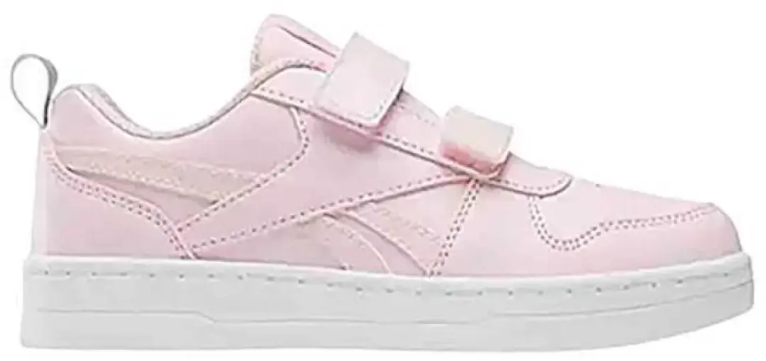 Reebok Classics Royal Prime 2.0 Children Schoenen Roze EU 32 Meisje
