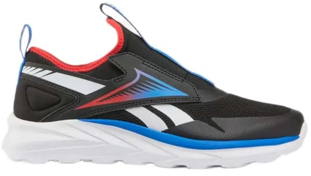 Reebok Lite Spinner Schoenen Zwart EU 37 Man
