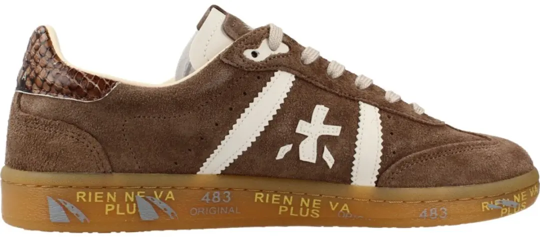 PREMIATA BONNIED Bruin 41 EU