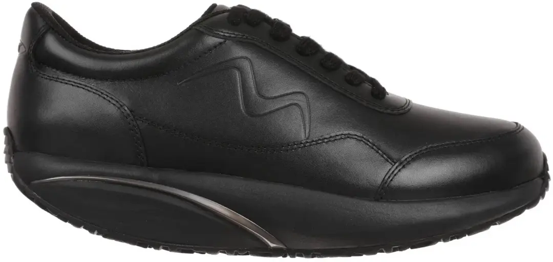 Schoenen dames MBT Kupiga