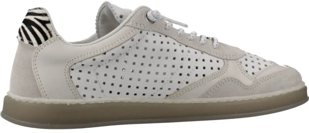 CETTI C848SRA Wit 36 EU