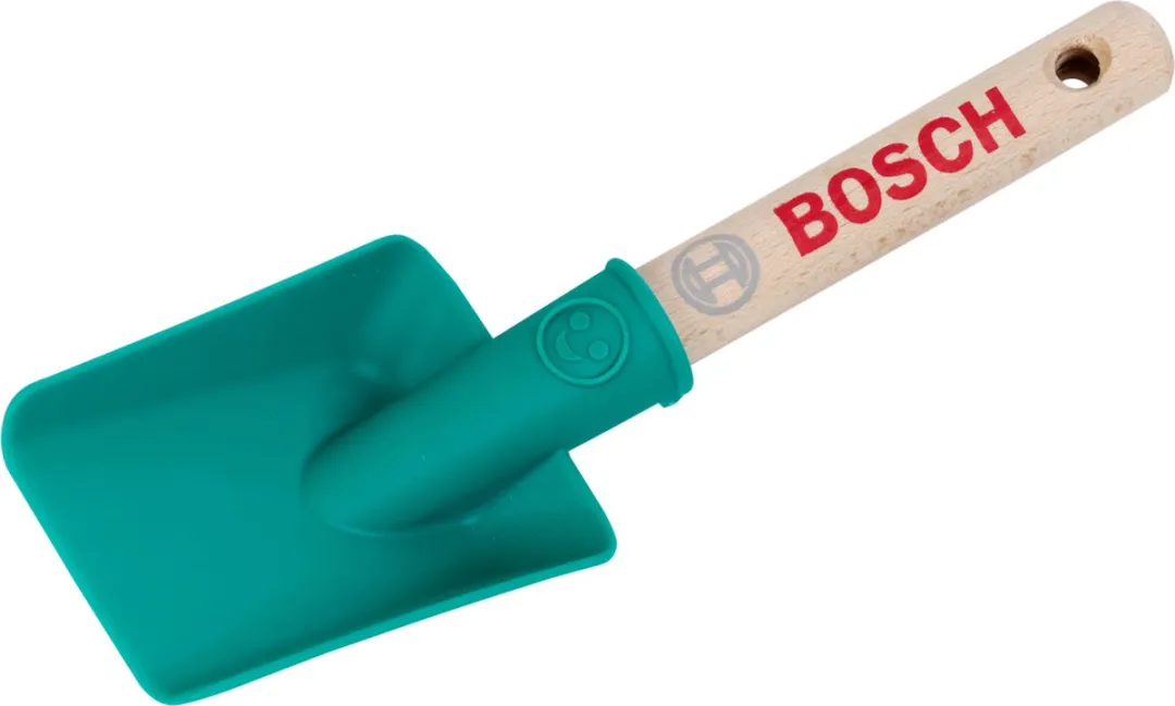 Klein Toys Bosch Tuin Handschop 2789