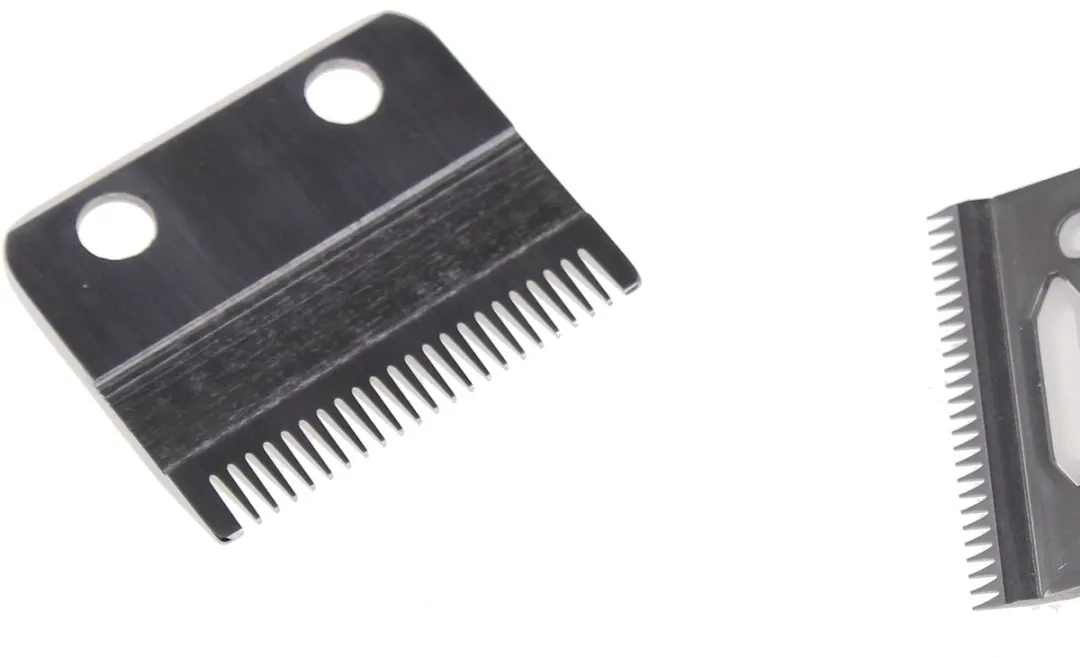 BaBylissPRO Snijkop FX8700E/G/RGE