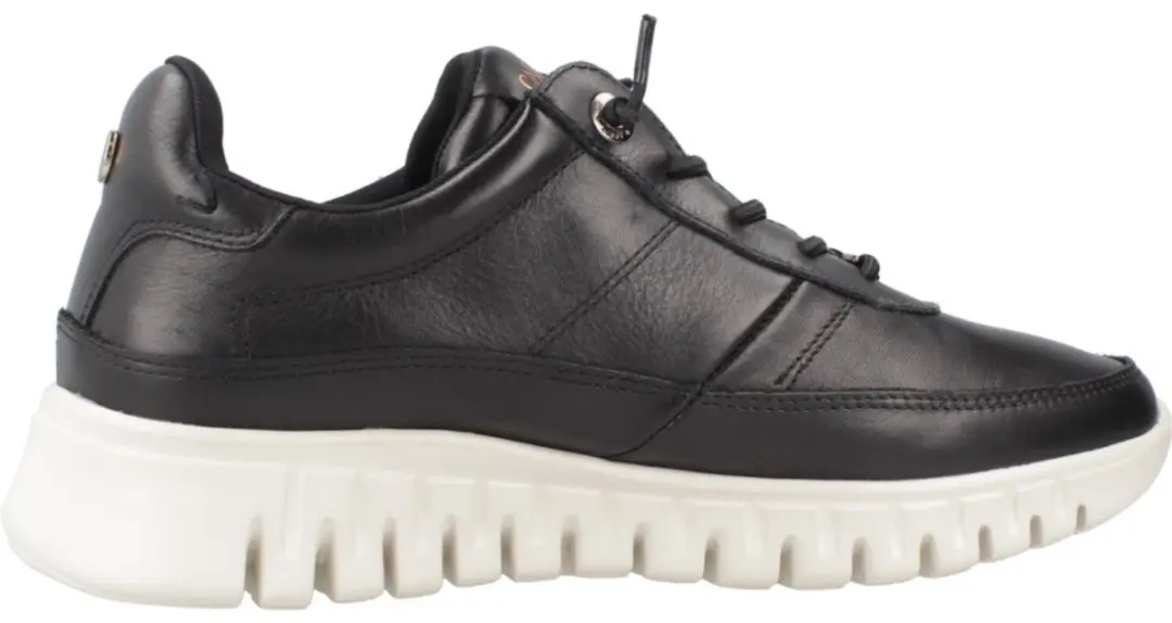 CARMELA 162525 Trainer