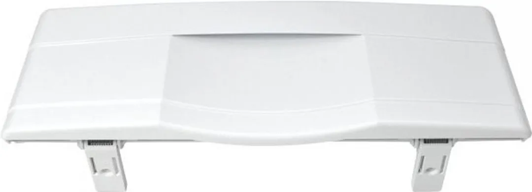 Thetford SR Diepvriesdeur N-serie 690852