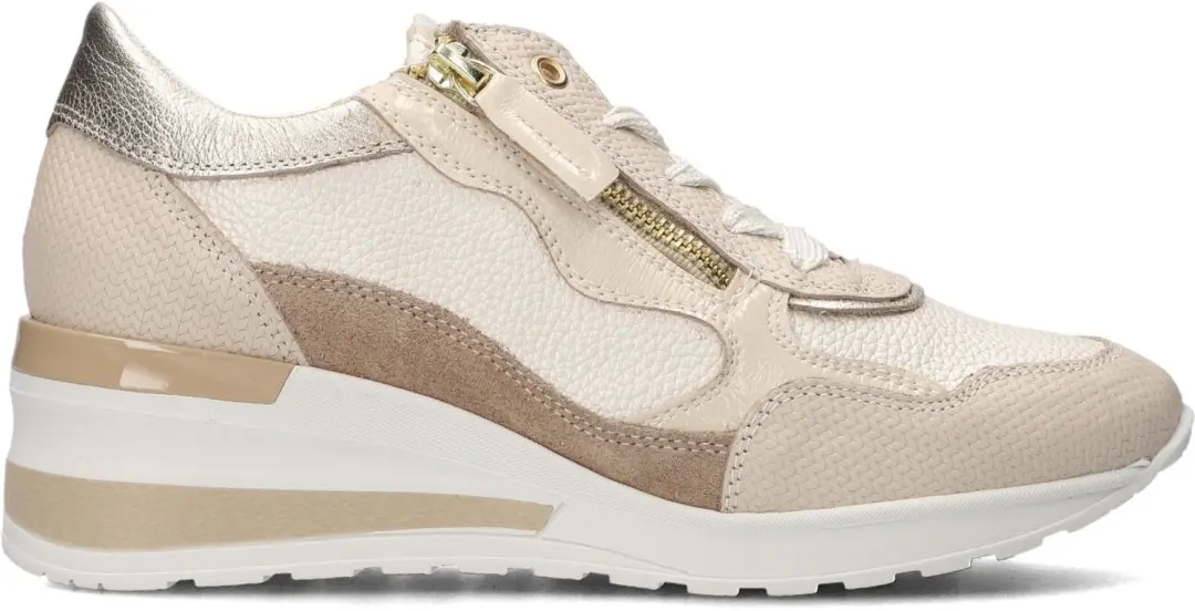 Dl Sport Angel Sneakers