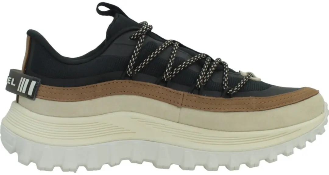 SOREL 2142941SL Zwart 41 EU