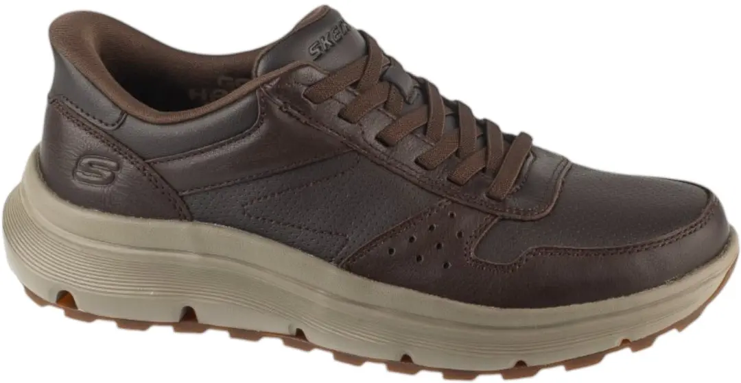 Skechers Slip-Ins: Garza Ultra